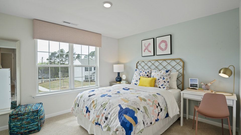 Subdivision Image 10