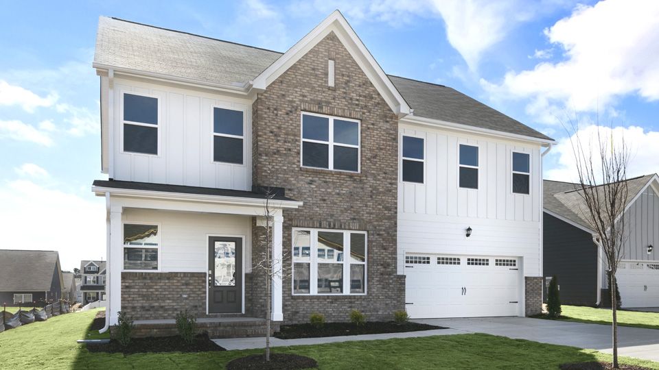 Subdivision Image 10