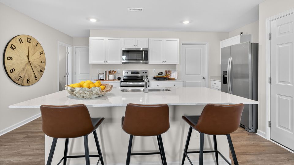 Subdivision Image 14