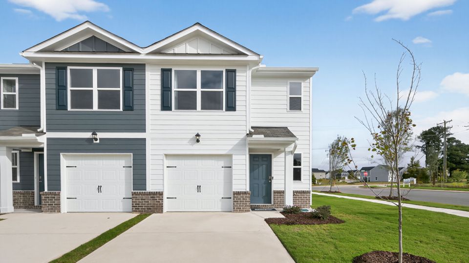 Subdivision Image 15