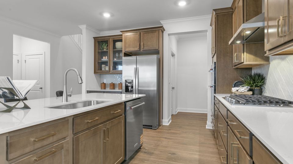 Subdivision Image 10