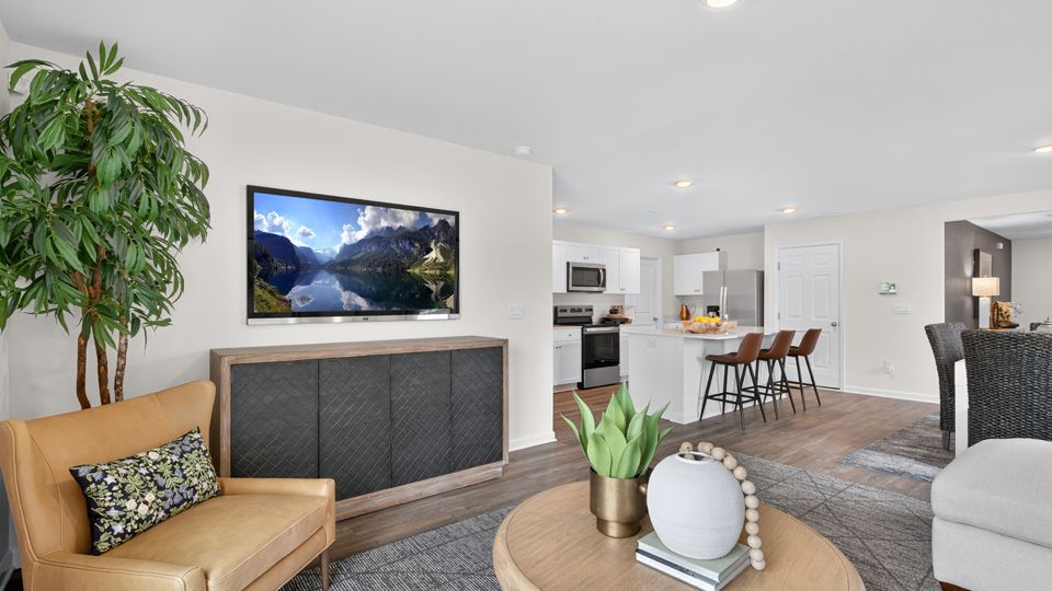 Subdivision Image 11