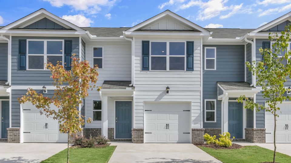 Subdivision Image 5