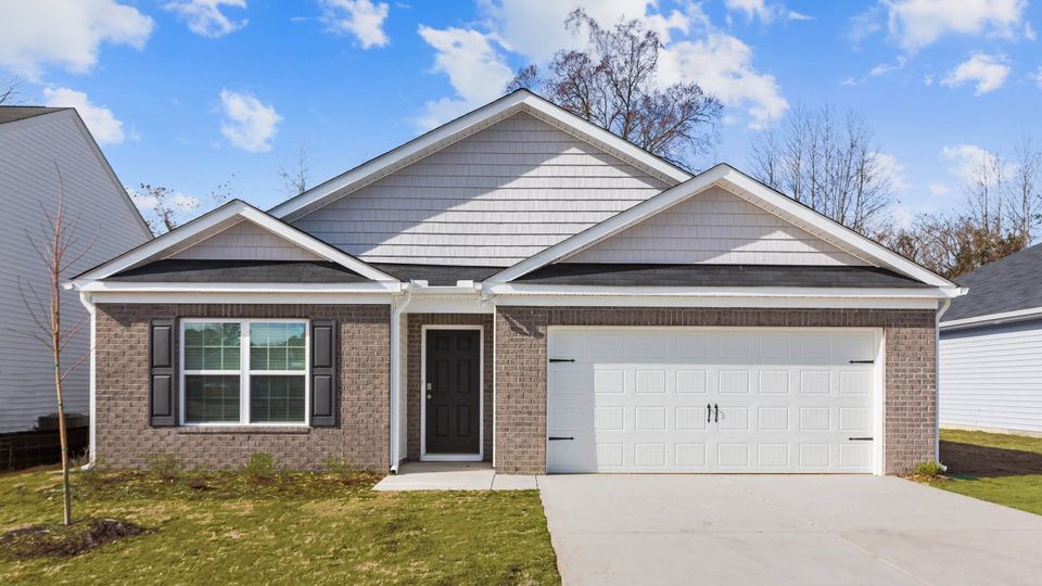Subdivision Image 11