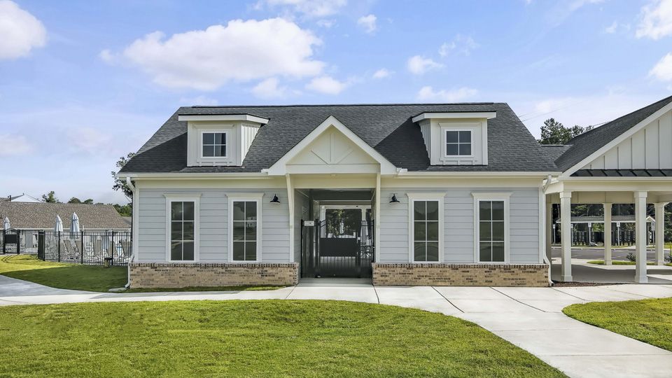 Subdivision Image 1