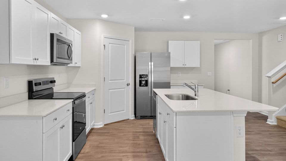 Subdivision Image 13