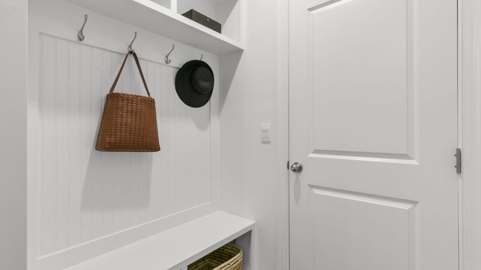 Subdivision Image 15