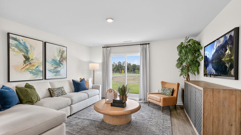 Subdivision Image 19