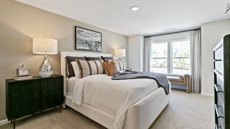 Subdivision Image 10