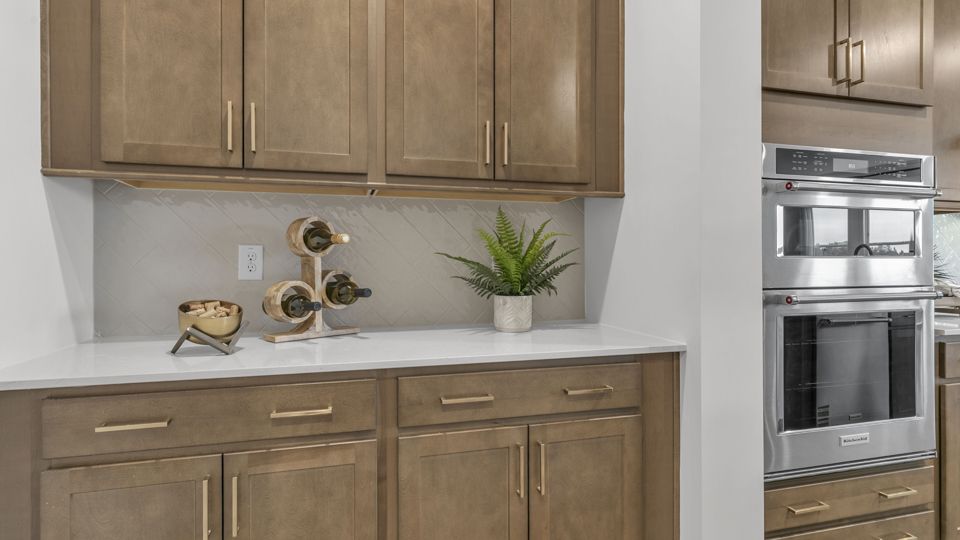 Subdivision Image 16