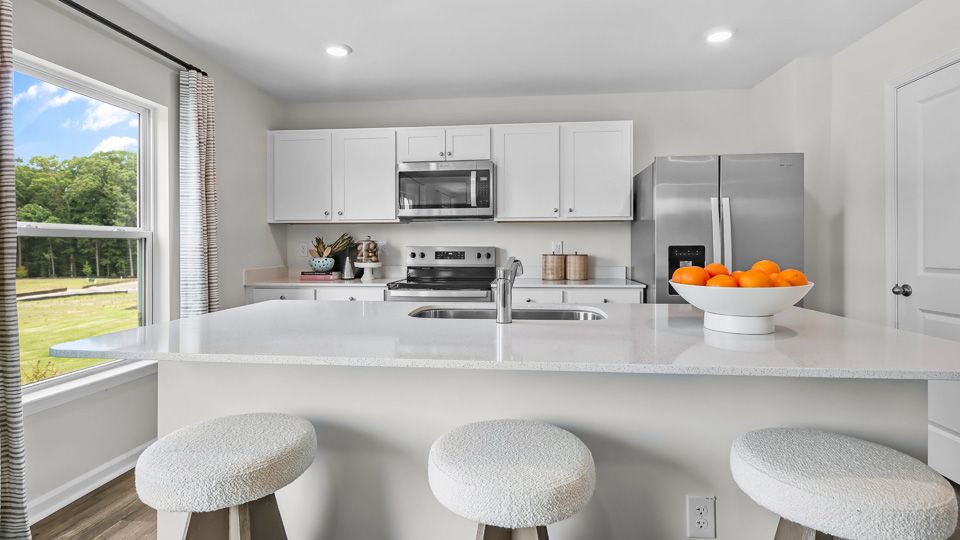 Subdivision Image 3