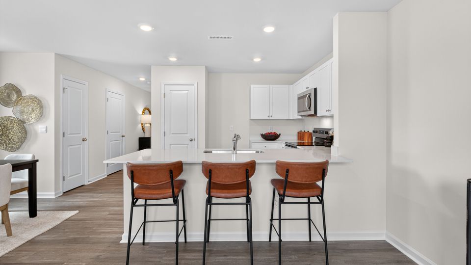 Subdivision Image 11