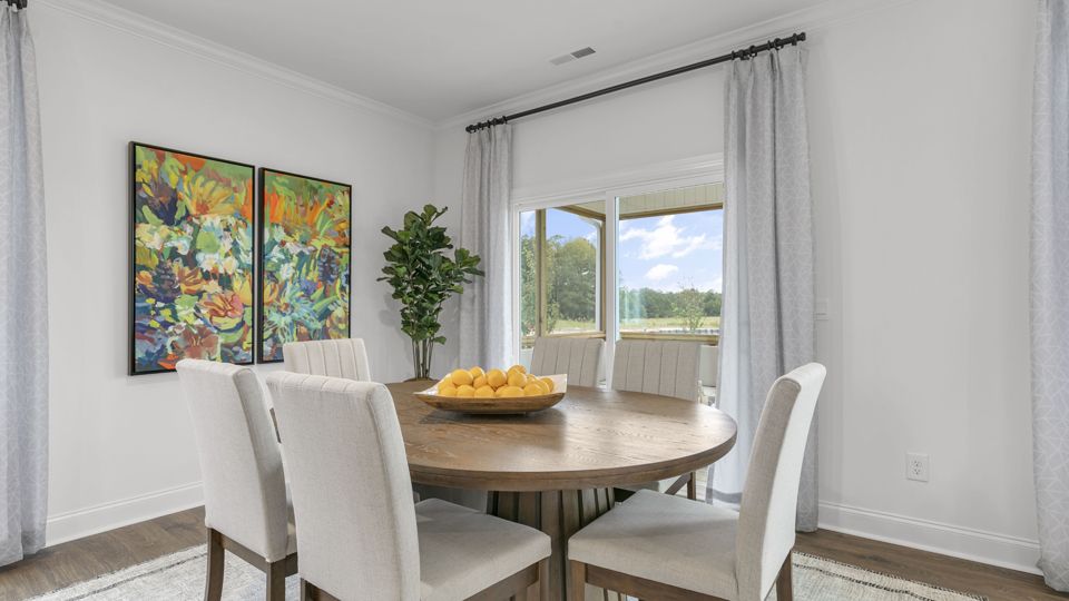 Subdivision Image 17