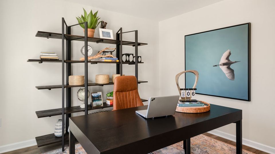 Subdivision Image 10