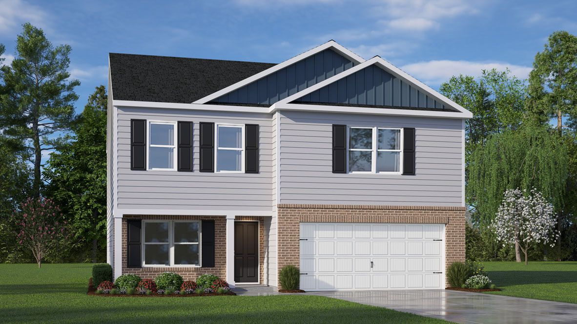 Subdivision Image 16