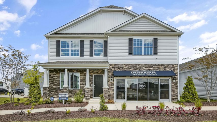 Subdivision Image 6