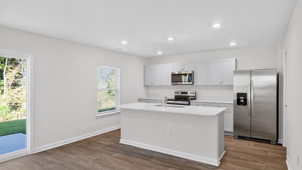 Subdivision Image 12
