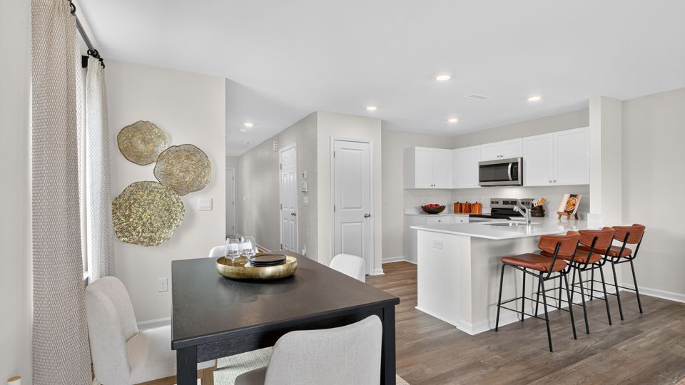 Subdivision Image 10