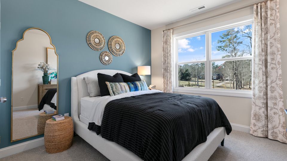 Subdivision Image 17