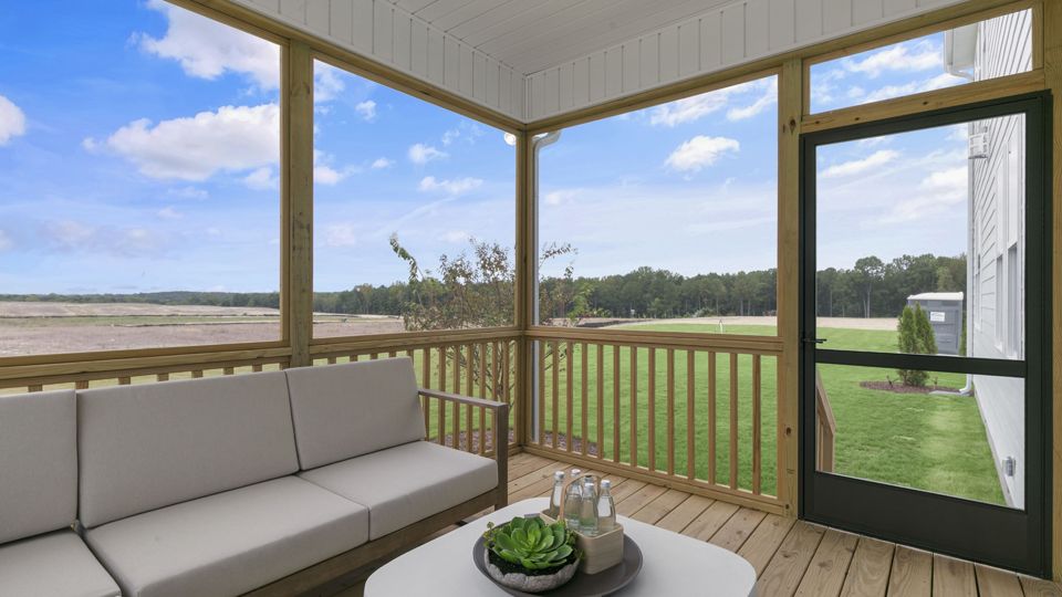 Subdivision Image 18