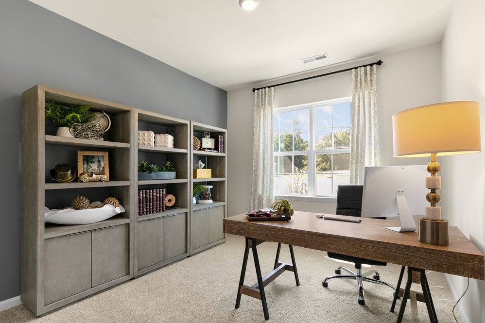 Subdivision Image 9
