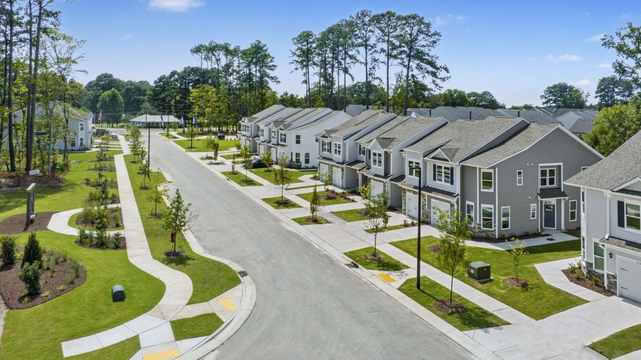 Subdivision Image 13