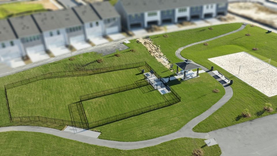 Subdivision Image 5