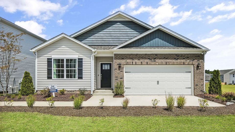 Subdivision Image 8