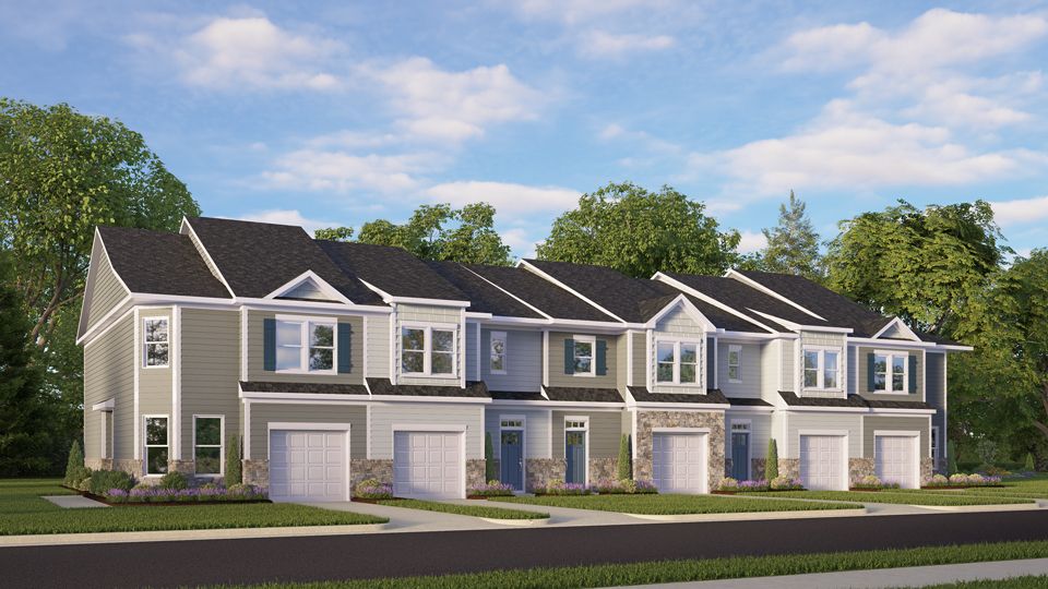 Subdivision Image 16