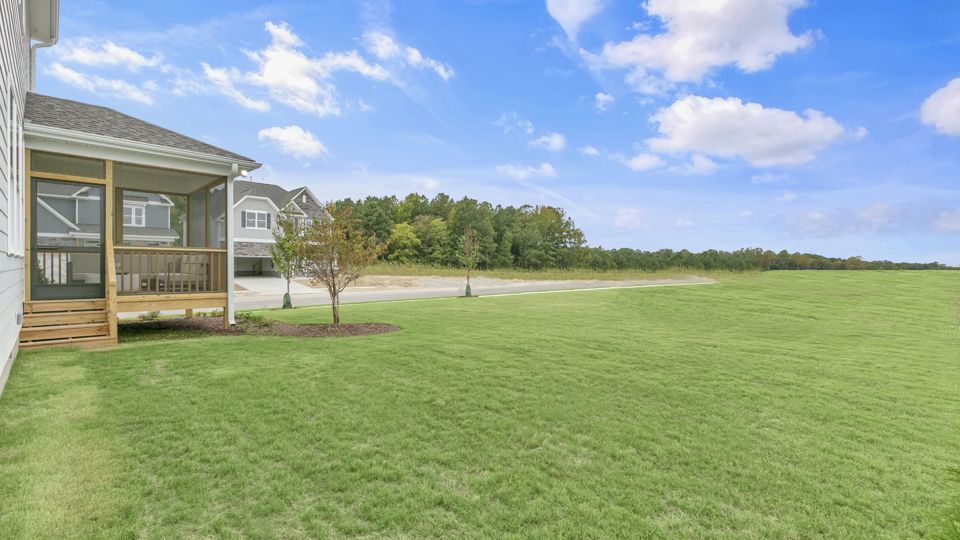 Subdivision Image 34