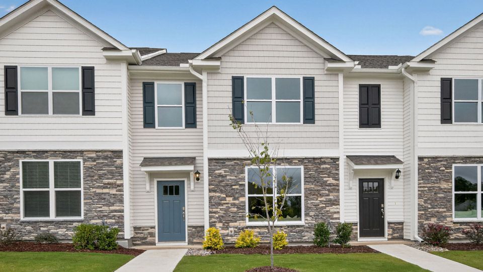 Subdivision Image 13