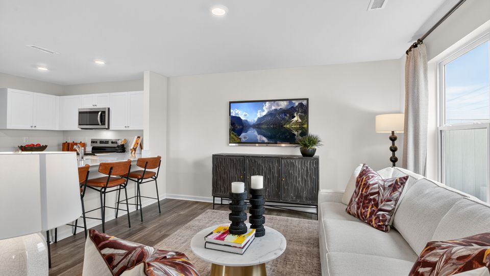 Subdivision Image 12