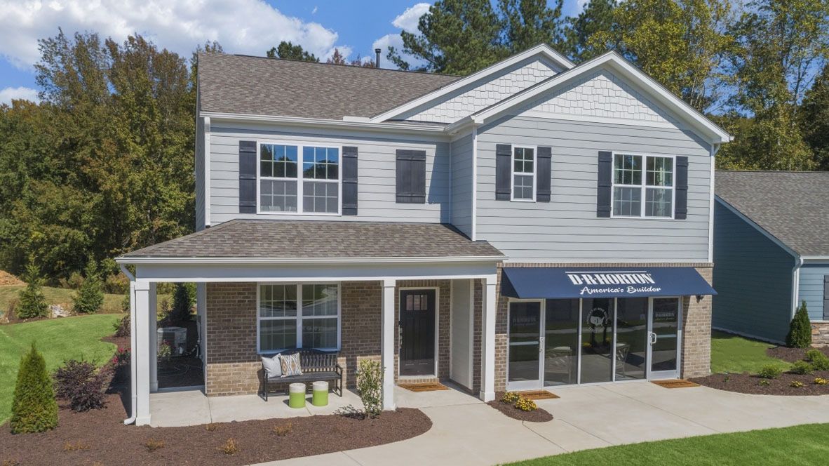 Subdivision Image 10