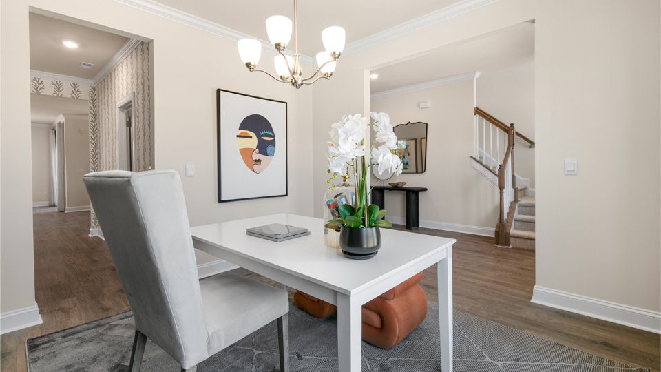 Subdivision Image 20