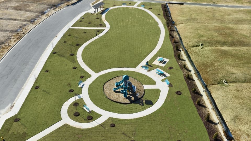 Subdivision Image 9