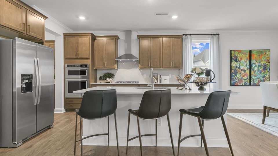 Subdivision Image 21