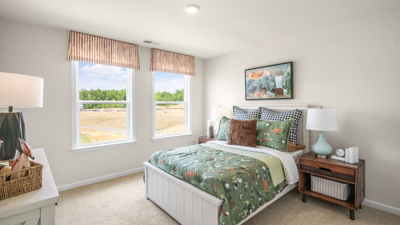 Subdivision Image 10