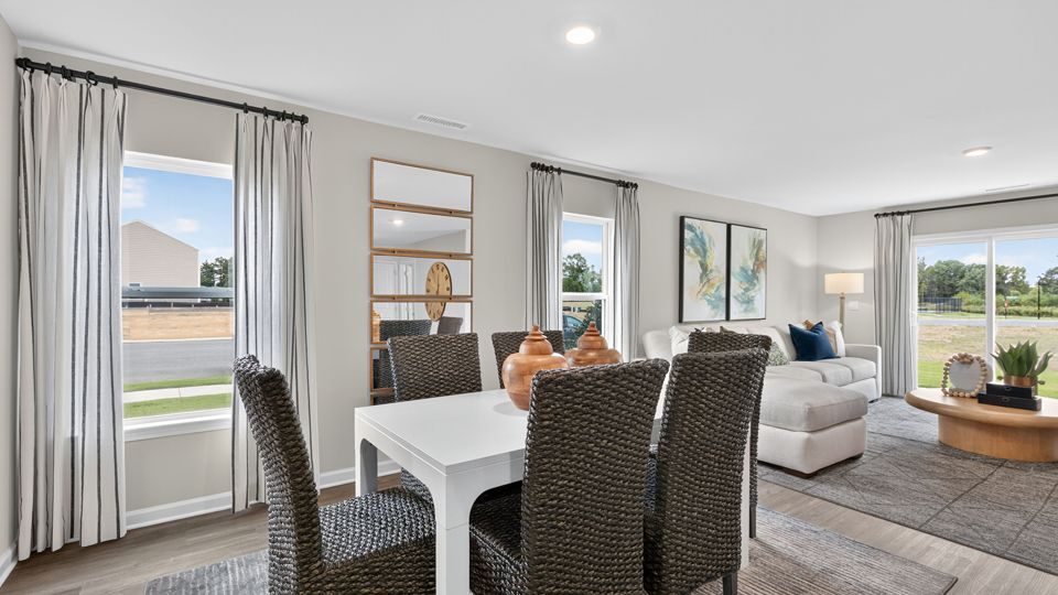 Subdivision Image 20