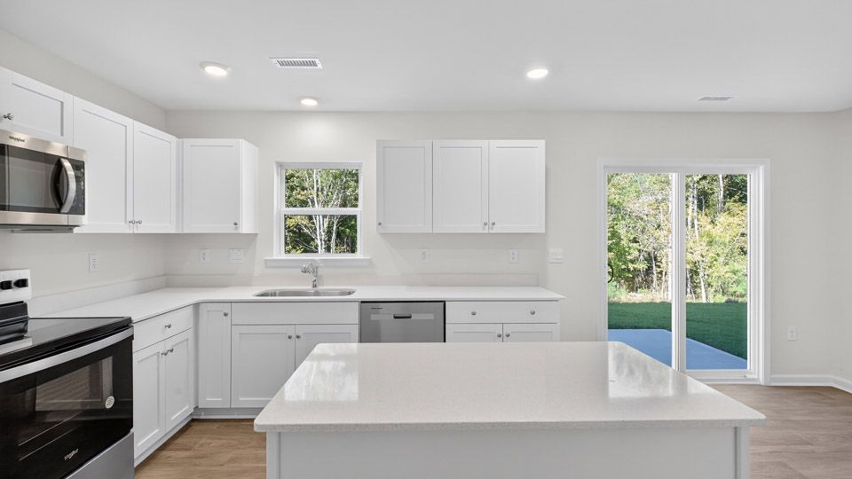 Subdivision Image 14