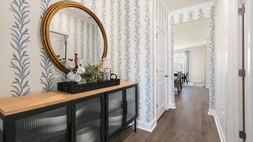 Subdivision Image 20