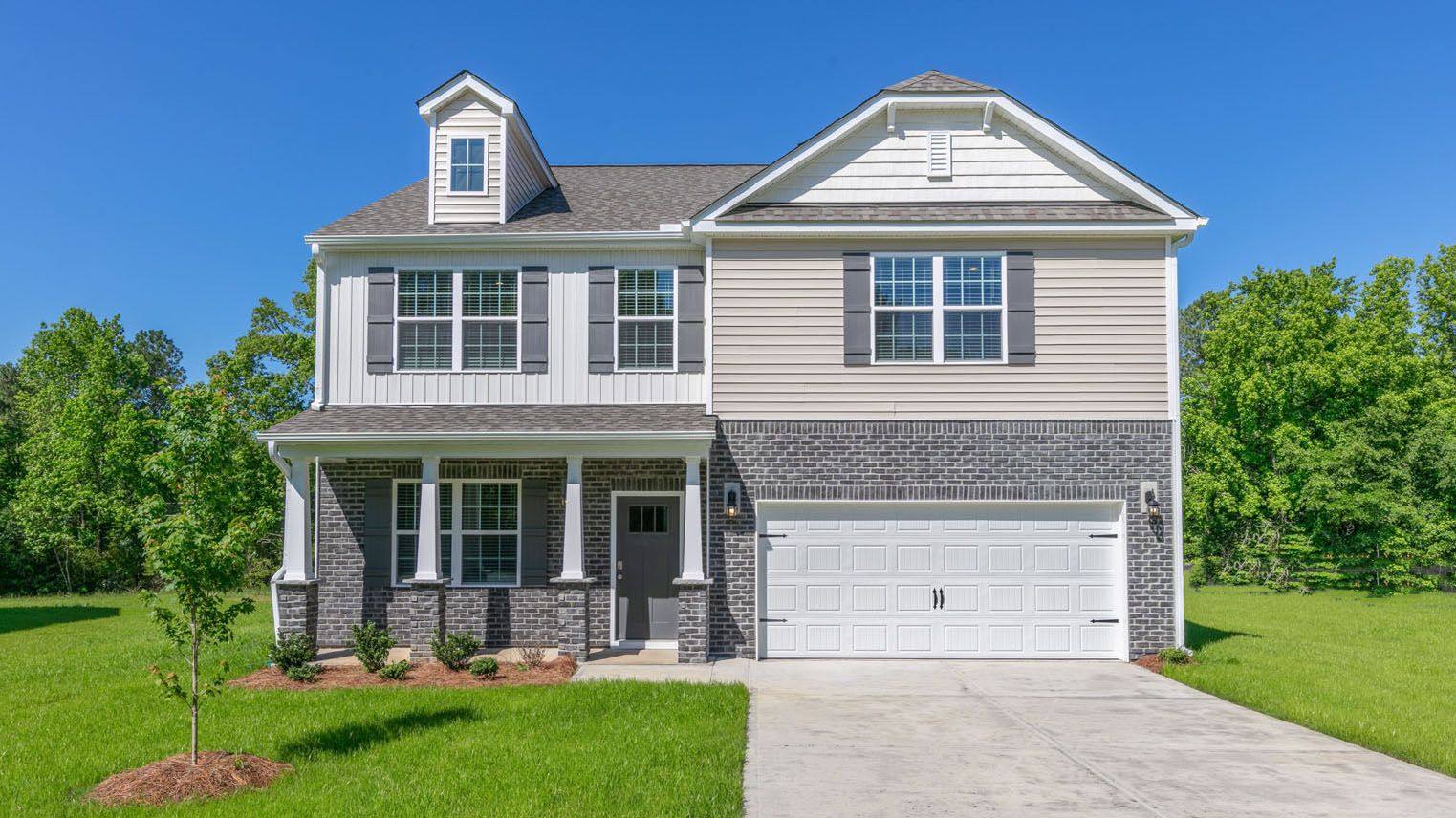 Subdivision Image 10