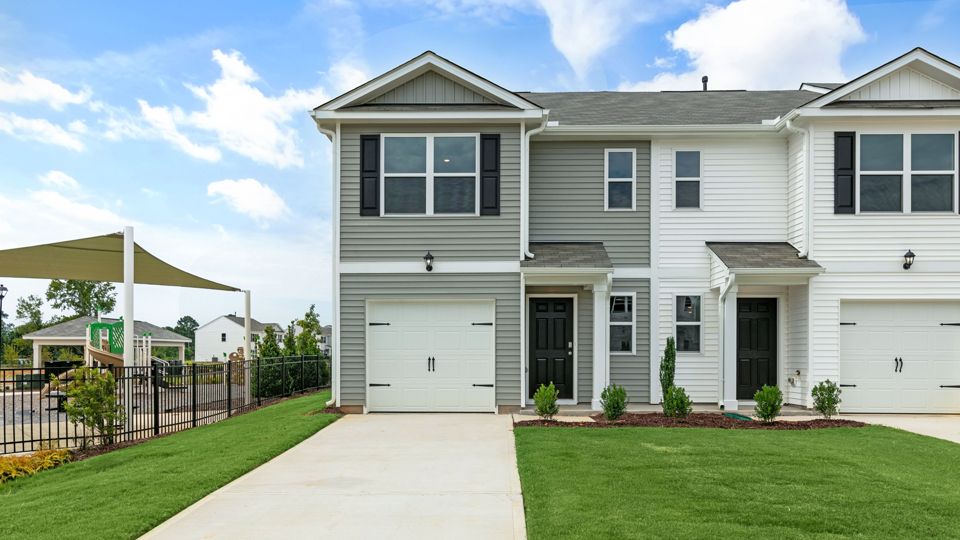 Subdivision Image 13