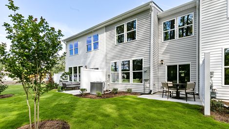 Subdivision Image 17