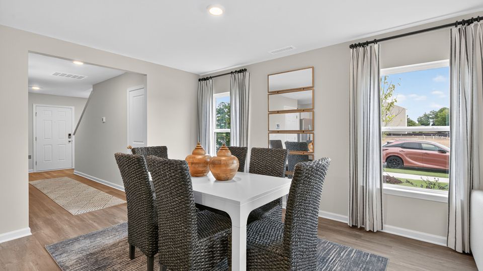 Subdivision Image 21