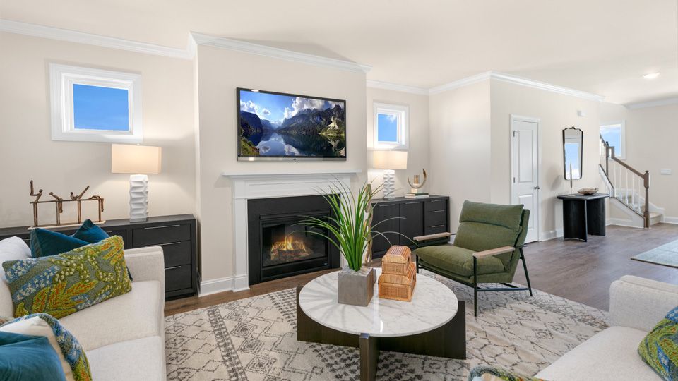 Subdivision Image 21