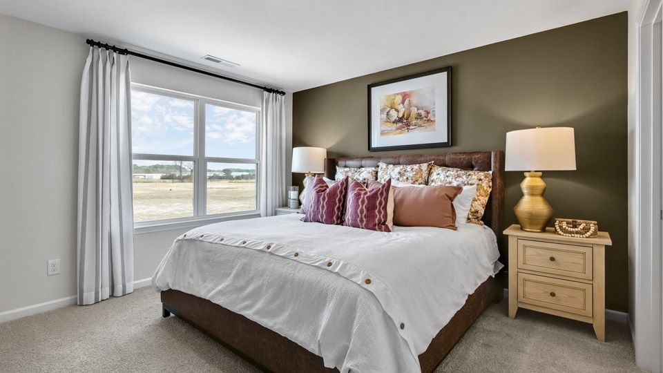 Subdivision Image 10