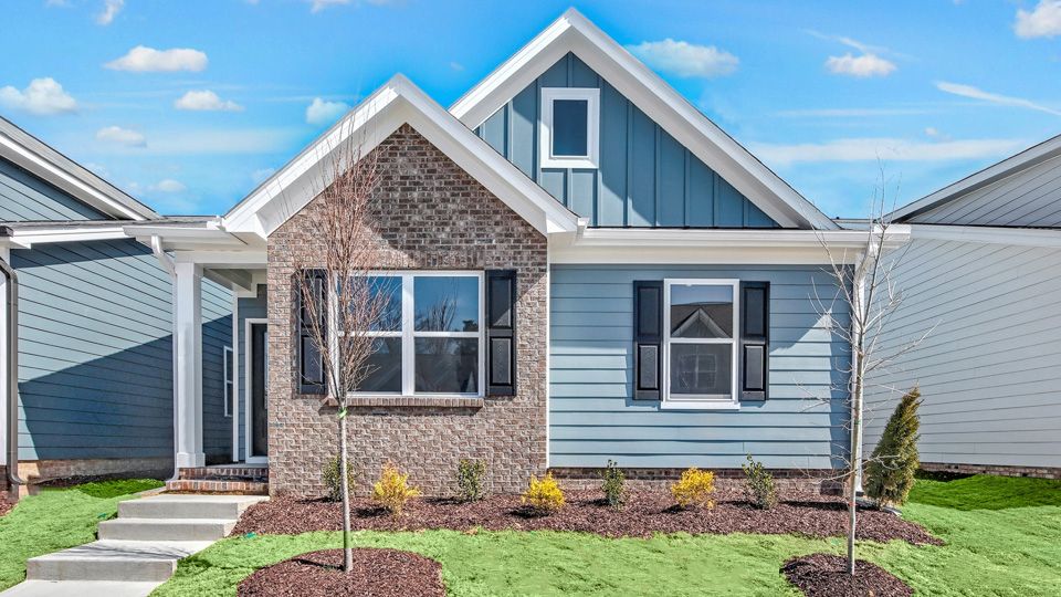 Subdivision Image 0