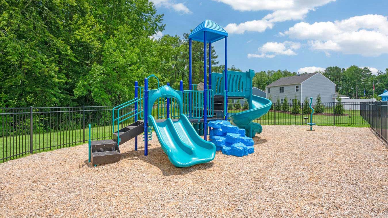 Subdivision Image 7