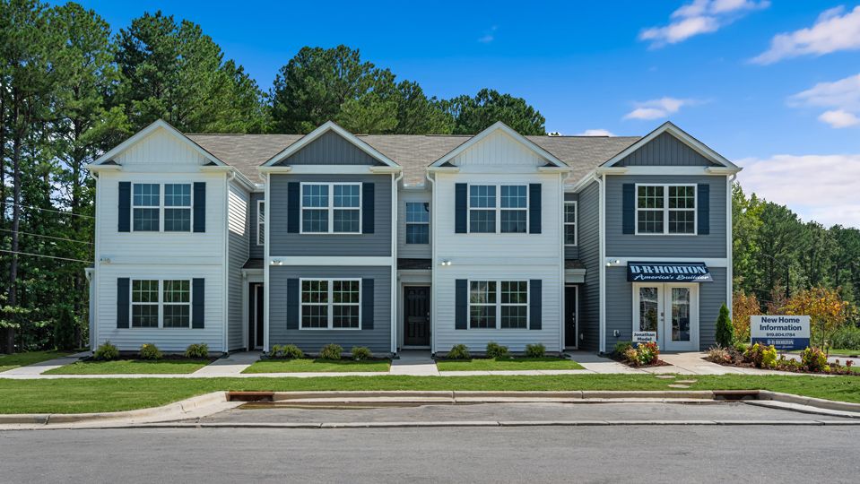 Subdivision Image 1