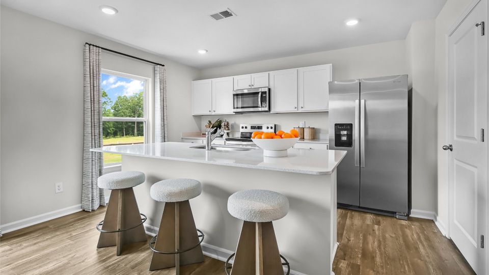 Subdivision Image 2